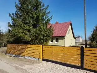 Domy Oliwkowe Jerzykowo - zdjęcie 31