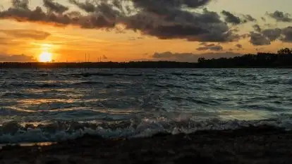 Camping Bystry - zdjęcie 50