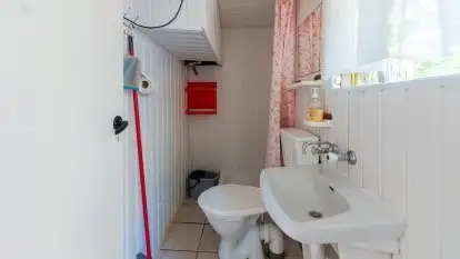 Ośrodek Wypoczynkowy Nova Mazury - zdjęcie 78