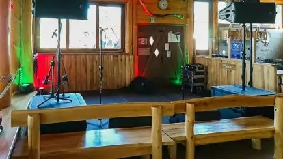 Tawerna Rozbitek - zdjęcie 12