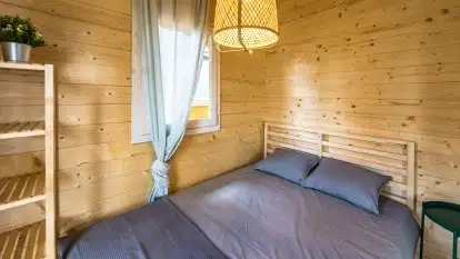 Domki Tło Dla Mew - zdjęcie 5