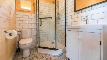 Domki Tło Dla Mew - zdjęcie 20