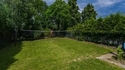 Apartamenty i pokoje Niebieska Tawerna - zdjęcie 41