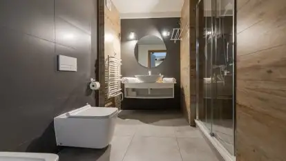 Apartamenty Port Bogaczewo - zdjęcie 7