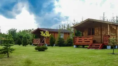 Agroturystyka Zdorkowo - zdjęcie 25