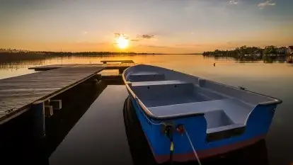 Pensjonacik Krystyna, Domek Rodzinny - zdjęcie 26