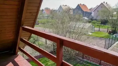 Domek letniskowy Giżycko - zdjęcie 7