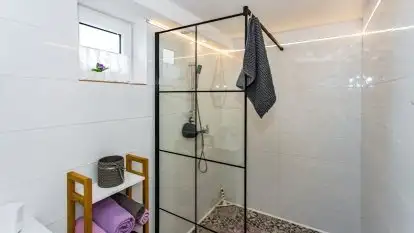 Domek wśród pól - zdjęcie 38