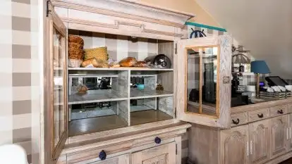 Tawerna Dezeta - zdjęcie 20