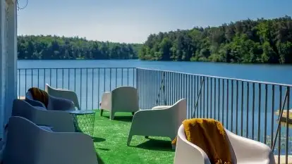 Restauracja Food Port - zdjęcie 9