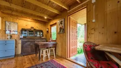 Nowa galeria - zdjęcie 81