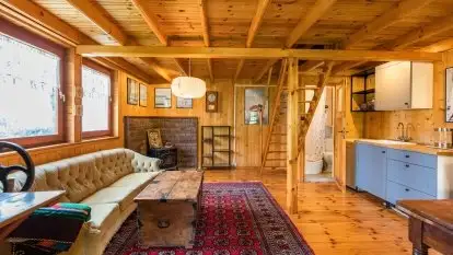 Nowa galeria - zdjęcie 74