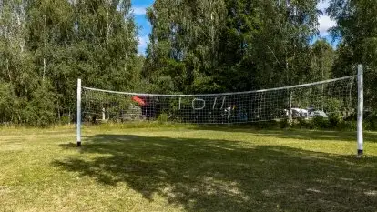 Camp Park Sonata - zdjęcie 6