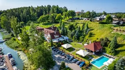 Hotel Amax - zdjęcie 17