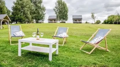 Przystanek Rydzówka - zdjęcie 32