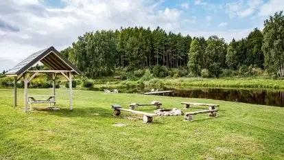 Przystanek Rydzówka - zdjęcie 33