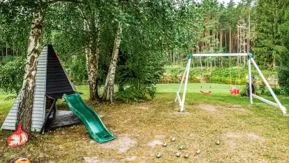 Przystanek Rydzówka - zdjęcie 31