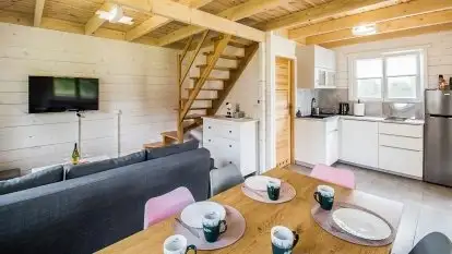 Przystanek Rydzówka - zdjęcie 18