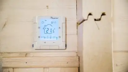 Przystanek Rydzówka - zdjęcie 19