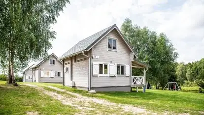 Przystanek Rydzówka - zdjęcie 23