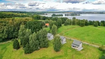 Przystanek Rydzówka - zdjęcie 27