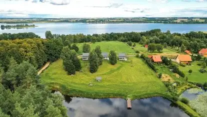 Przystanek Rydzówka - zdjęcie 4