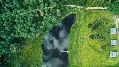 Przystanek Rydzówka - zdjęcie 26