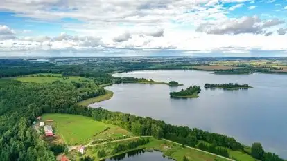 Przystanek Rydzówka - zdjęcie 25