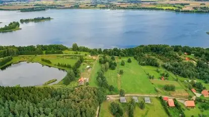 Przystanek Rydzówka - zdjęcie 24