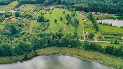 Przystanek Rydzówka - zdjęcie 8