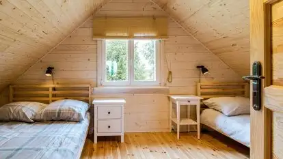 Przystanek Rydzówka - zdjęcie 15