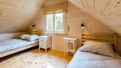 Przystanek Rydzówka - zdjęcie 3