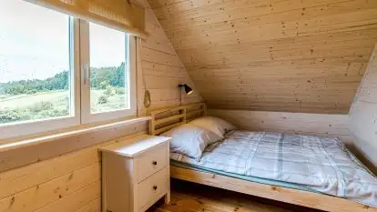 Przystanek Rydzówka - zdjęcie 14