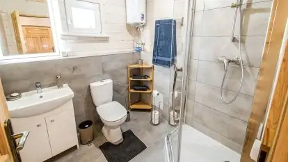 Przystanek Rydzówka - zdjęcie 16