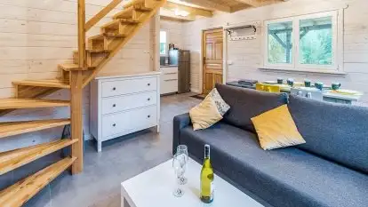 Przystanek Rydzówka - zdjęcie 10