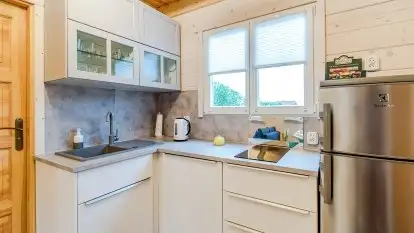 Przystanek Rydzówka - zdjęcie 21