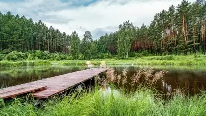 Przystanek Rydzówka - zdjęcie 34