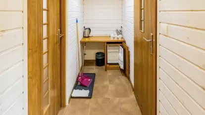 Poznaj nasz ośrodek :) - zdjęcie 45