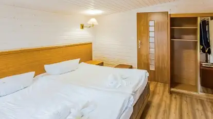 Poznaj nasz ośrodek :) - zdjęcie 41