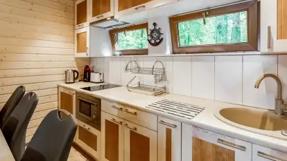 Poznaj nasz ośrodek :) - zdjęcie 58