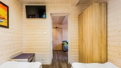 Poznaj nasz ośrodek :) - zdjęcie 61