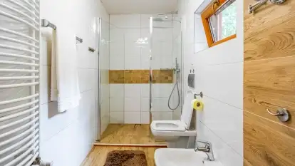 Poznaj nasz ośrodek :) - zdjęcie 63