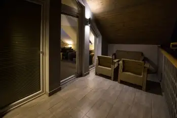 Euforia Apartamenty - zdjęcie 12