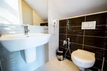Euforia Apartamenty - zdjęcie 20