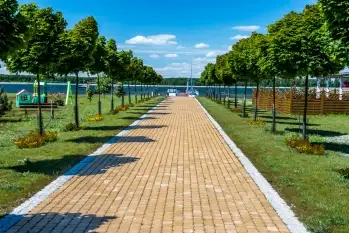 Euforia Apartamenty - zdjęcie 2