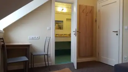 Euforia Apartamenty - zdjęcie 25