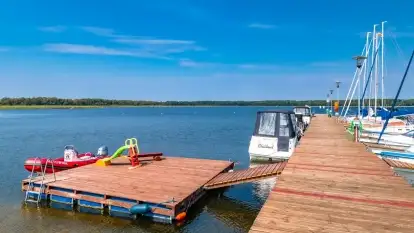 Euforia Apartamenty - zdjęcie 15