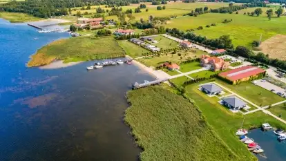 Euforia Apartamenty - zdjęcie 17