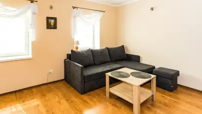 Domek w Pieczarkach - zdjęcie 17