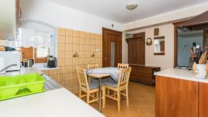 Domek w Pieczarkach - zdjęcie 9